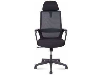 Компьютерное кресло Pino