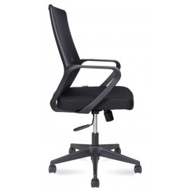 Компьютерное кресло Pino LB