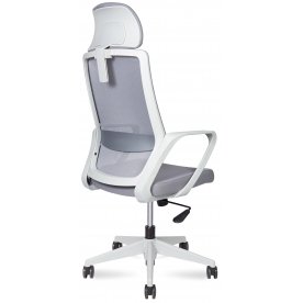 Компьютерное кресло Pino