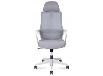 Компьютерное кресло Pino