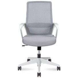 Компьютерное кресло Pino LB