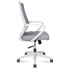 Компьютерное кресло Pino LB