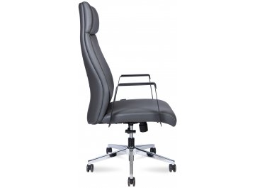 Компьютерное кресло Arco