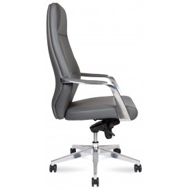 Компьютерное кресло Capital