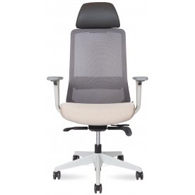 Компьютерное кресло Como