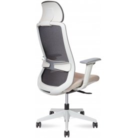 Компьютерное кресло Como