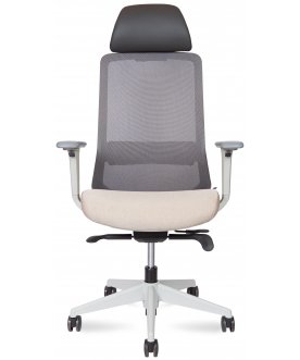 Компьютерное кресло Como