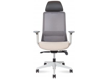 Компьютерное кресло Como