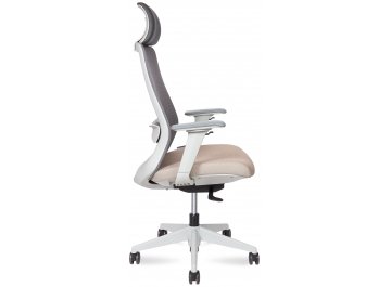 Компьютерное кресло Como