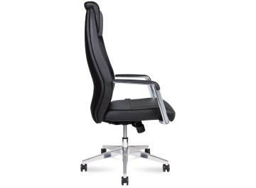 Компьютерное кресло Davos