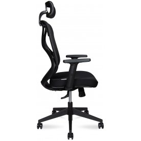 Компьютерное кресло Имидж