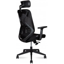 Компьютерное кресло Имидж