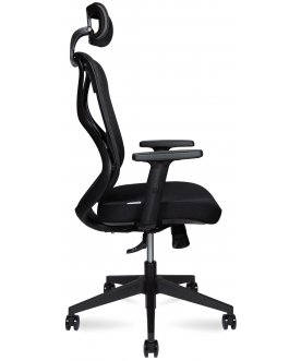 Компьютерное кресло Имидж