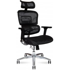 Компьютерное кресло Kron