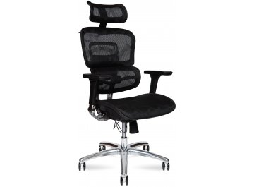 Компьютерное кресло Kron