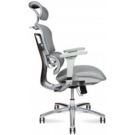 Компьютерное кресло Kron