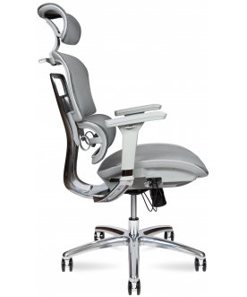 Компьютерное кресло Kron