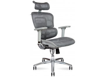 Компьютерное кресло Kron