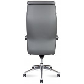 Компьютерное кресло Madrid