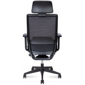 Компьютерное кресло Mono