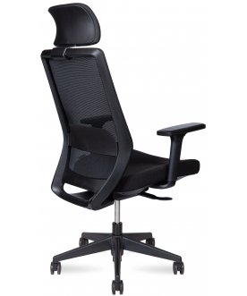 Компьютерное кресло Mono