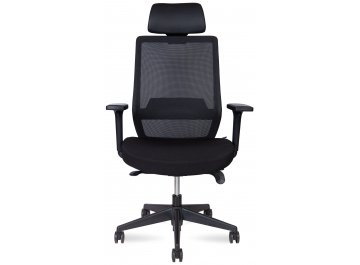 Компьютерное кресло Mono