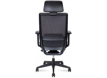 Компьютерное кресло Mono