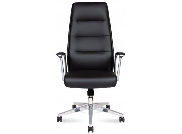 Компьютерное кресло Nancy