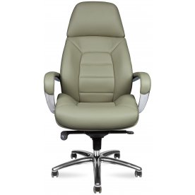 Компьютерное кресло Porsche F181