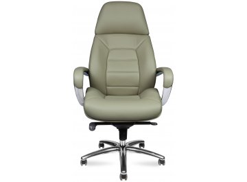 Компьютерное кресло Porsche F181