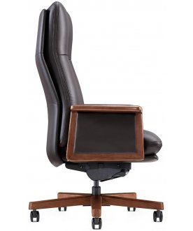Компьютерное кресло Vivaldi A