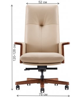 Компьютерное кресло Vivaldi A