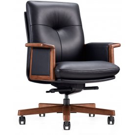 Компьютерное кресло Vivaldi LB B