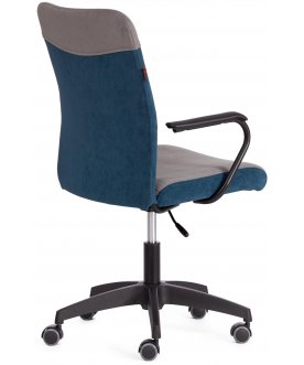 Компьютерное кресло Fly