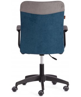 Компьютерное кресло Fly