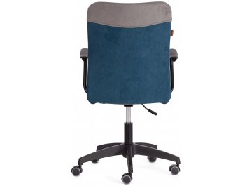 Компьютерное кресло Fly/Флай