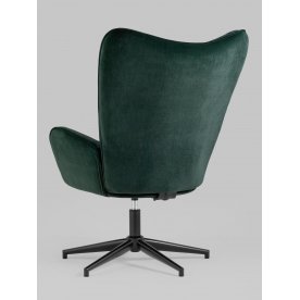 Кресло Фонси