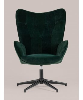 Кресло Фонси