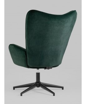 Кресло Фонси