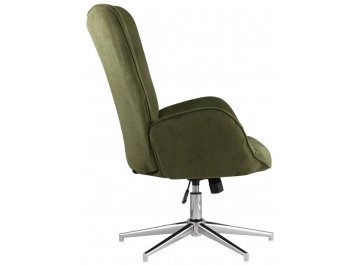 Компьютерное кресло Фонси