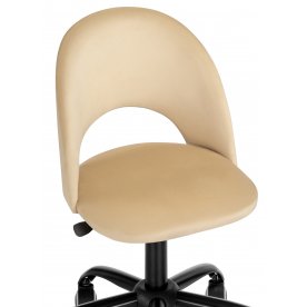 Компьютерное кресло Ирре