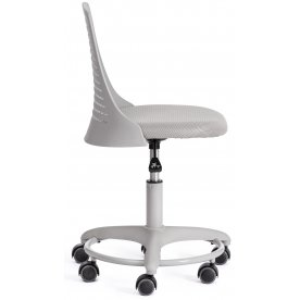 Компьютерное кресло Kiddy