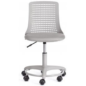 Компьютерное кресло Kiddy