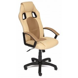 Компьютерное кресло Driver