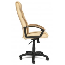 Компьютерное кресло Driver