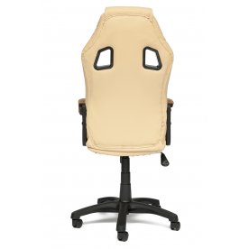 Компьютерное кресло Driver