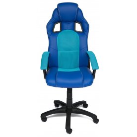 Компьютерное кресло Driver