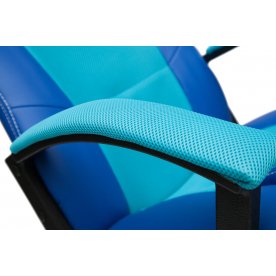 Компьютерное кресло Driver