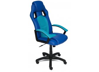 Компьютерное кресло Driver