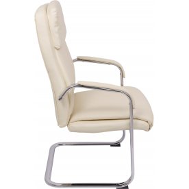 Компьютерное кресло Lima